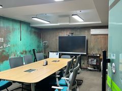 -JINNS锦时 steak&pizza(浸信会礼拜堂旧址店)
