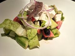 -OGGI TRATTORIA PIZZERIA(深业上城店)