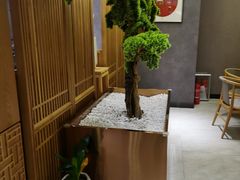 -闫府私房菜·百年鲁菜(恒隆店)
