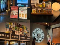 -深圳凯宾斯基酒店
