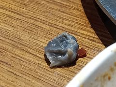 -傣妹火锅(罗宾森购物中心店)