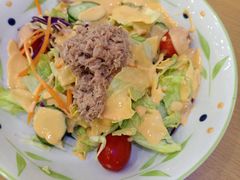 -萨莉亚意式餐厅(天河城购物中心店)