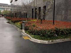 -杭州滨江区图书馆科技分馆