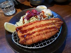 -铃木食堂(帽儿胡同店)