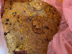 -矮人松糕(小南店)