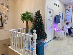 -紫洁俪方（北京）医疗美容