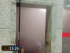 -东方之珠洗浴休闲广场(南开店)