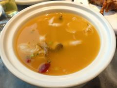 -兴仙饭店·闽味海鲜(马尾总店)