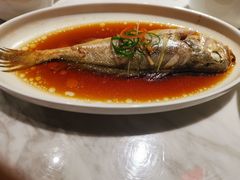 -海味世家·家常菜馆(明州里店)