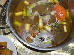 -七欣天香辣蟹火锅(苏州相城VIP总店)