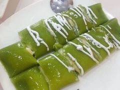 -糖潮糖水铺(省府店)