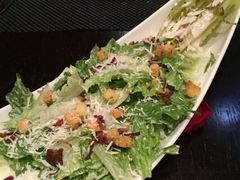 香榭丽舍扒房-圣丰索菲特·法国餐厅