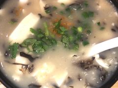 -肥叔锅贴(上沙路店)