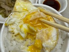 -国英炖品店(甲子路店)
