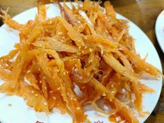 -顺通大冷面(总店)