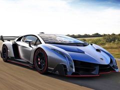 -兰剑驾校(汉阳校区)