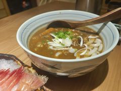 -吉川居酒屋(建国北路店)