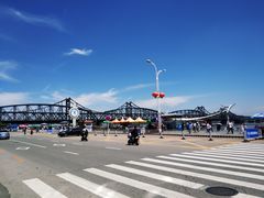 -锋味海鲜菜馆