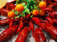 -迟慢厨房·土菜(后宰门店)