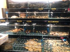 -衢农会·衢州菜·宴请(国际机场店)