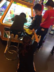 点击看大图 -meland(成都金牛凯德广场店)