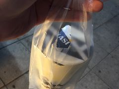 -大卡司DAKASI(信和广场店)