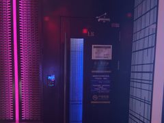 -音乐派KTV(银泰城店)