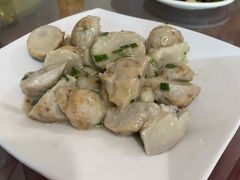 -妈妈的小作坊(陈家镇店)