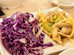 -面点王(石厦分店)