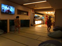 -汤泉良子.足疗按摩.SPA(中关村店)