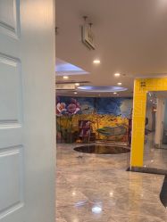 -深圳春天阳光医院·轮廓抗衰中心