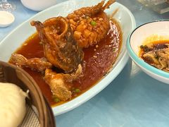 -雅侃酒店(琼花大厦店)