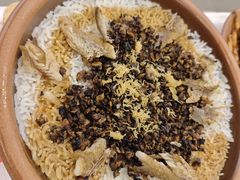 -堂瓦里·33年传统赣菜(第一街区店)