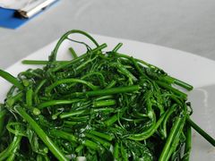 -八仔大富楼·河鲜(西江店)