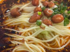 -小滨楼(渝都大道店)