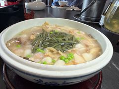 -RIVIERA 松鹤楼(外滩店)