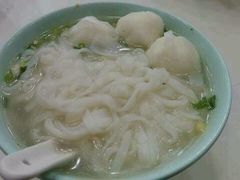 android_upload_pic-文辉墨鱼丸大王(铜锣湾渣甸街总店)