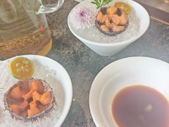 -皇城老妈川味火锅·大连海鲜火锅(港湾店)