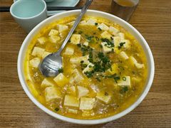 -下塘街七号(圆融时代广场店)