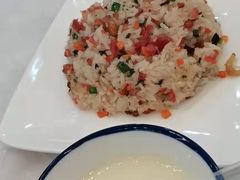 -珍宝明珠园林食府