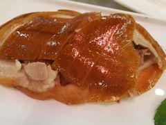 -四季小馆·地道北京小吃(广百店)