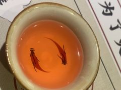 -酒阳蒸经·江湖川菜