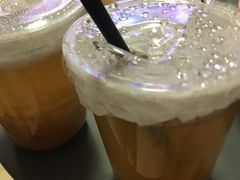 -奉天小馆·非遗东北菜(沈阳万象城店)