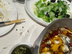 -大鸭梨烤鸭(金色漫香店)