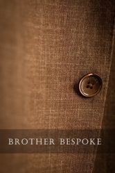 点击看大图 -Brother西服礼服定制·商务·婚礼(佛山南海店)
