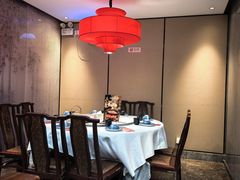 -范家小馆·四代传承烤鸭店(紫竹桥店)
