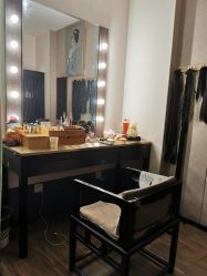 -盘子女人坊古装写真摄影(天津总店)