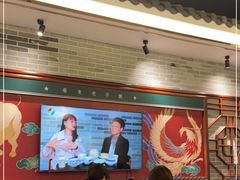 等位区-民信老铺(双皮奶博物馆店)