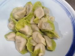 -和雅集素食(景区店)