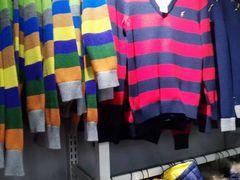 -BIGOFFS 超级折扣(仁恒伊势丹店)